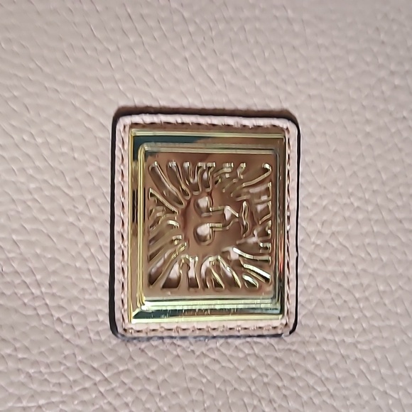 Anne Klein Purse - Picture 2 of 5